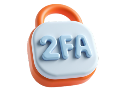 Factor Authentication